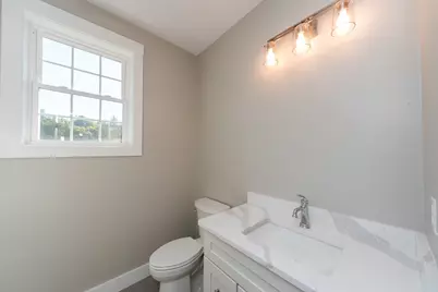 61 Boutelle Road, Sterling, MA 01564 - Photo 15