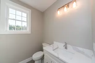 61 Boutelle Rd, Sterling, MA 01564 - Photo 15