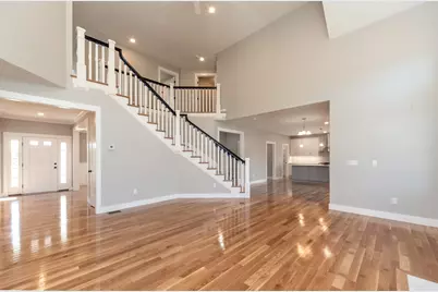 61 Boutelle Road, Sterling, MA 01564 - Photo 11