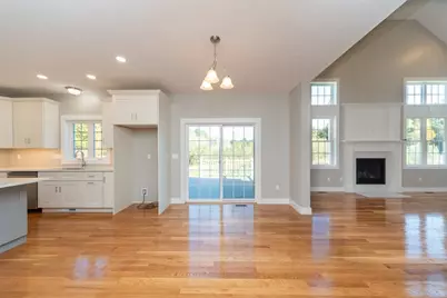 61 Boutelle Road, Sterling, MA 01564 - Photo 7