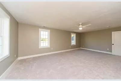 61 Boutelle Road, Sterling, MA 01564 - Photo 17