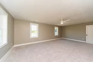 61 Boutelle Rd, Sterling, MA 01564 - Photo 17