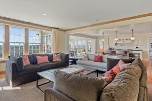 30 E Rd, Alford, MA 01266 - Photo 13