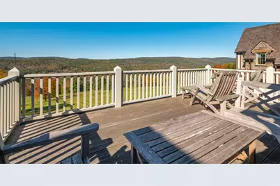 30 East Rd, Alford, MA 01266 - Photo 25