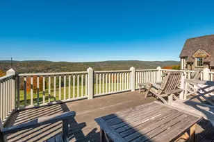 30 E Rd, Alford, MA 01266 - Photo 25