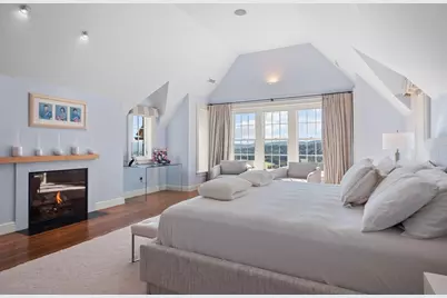 30 East Rd, Alford, MA 01266 - Photo 17