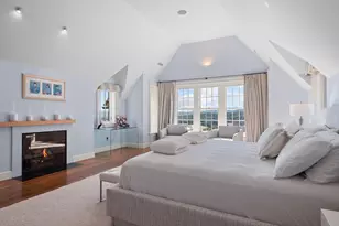 30 E Rd, Alford, MA 01266 - Photo 17