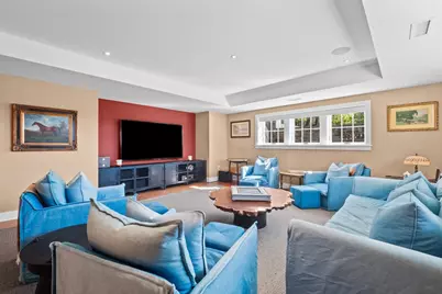 30 East Rd, Alford, MA 01266 - Photo 29