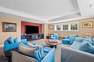 30 E Rd, Alford, MA 01266 - Photo 29