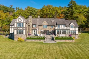 30 E Rd, Alford, MA 01266 - Photo 3