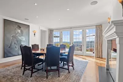 30 East Rd, Alford, MA 01266 - Photo 9