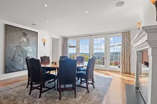 30 E Rd, Alford, MA 01266 - Photo 9