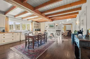 30 E Rd, Alford, MA 01266 - Photo 39