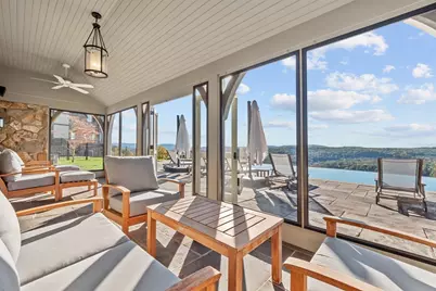 30 East Rd, Alford, MA 01266 - Photo 35