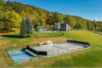 30 East Rd, Alford, MA 01266 - Photo 31