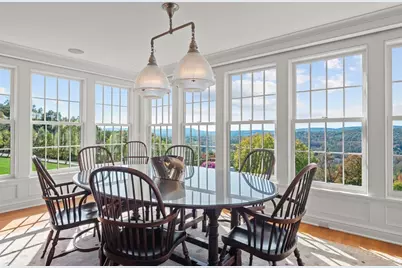 30 East Rd, Alford, MA 01266 - Photo 11