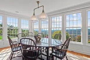 30 E Rd, Alford, MA 01266 - Photo 11