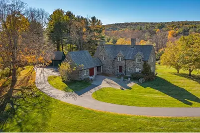 30 East Rd, Alford, MA 01266 - Photo 37