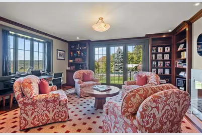 30 East Rd, Alford, MA 01266 - Photo 15