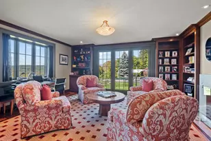 30 E Rd, Alford, MA 01266 - Photo 15