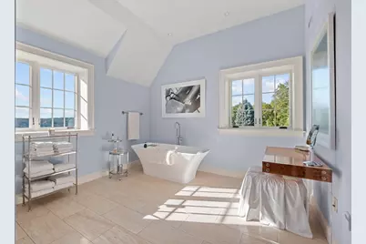 30 East Rd, Alford, MA 01266 - Photo 19