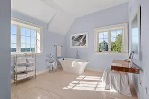 30 E Rd, Alford, MA 01266 - Photo 19