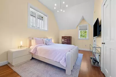 30 East Rd, Alford, MA 01266 - Photo 23