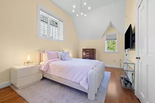 30 E Rd, Alford, MA 01266 - Photo 23