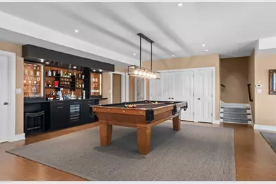 30 East Rd, Alford, MA 01266 - Photo 27