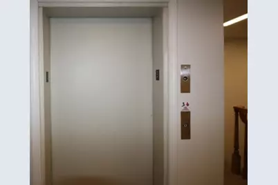 132 Tyngsboro Road #1, Chelmsford, MA 01863 - Photo 11