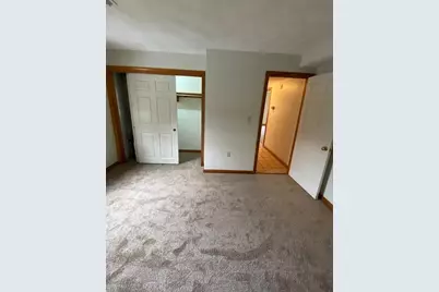 132 Tyngsboro Road #1, Chelmsford, MA 01863 - Photo 7