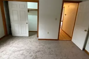 132 Tyngsboro Rd, Chelmsford, MA 01863 - Photo 7