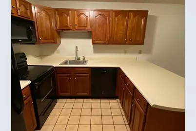 132 Tyngsboro Road #1, Chelmsford, MA 01863 - Photo 3