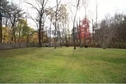 132 Tyngsboro Road #1, Chelmsford, MA 01863 - Photo 15