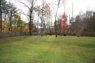 132 Tyngsboro Rd, Chelmsford, MA 01863 - Photo 15