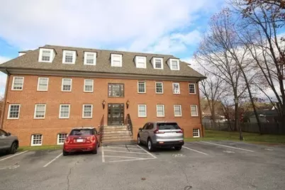 132 Tyngsboro Road #1, Chelmsford, MA 01863 - Photo 13