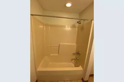 132 Tyngsboro Road #1, Chelmsford, MA 01863 - Photo 9