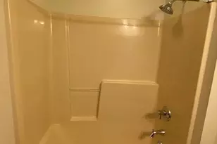 132 Tyngsboro Rd, Chelmsford, MA 01863 - Photo 9