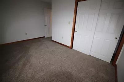 132 Tyngsboro Road #1, Chelmsford, MA 01863 - Photo 9