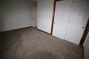 132 Tyngsboro Rd, Chelmsford, MA 01863 - Photo 9