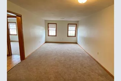 132 Tyngsboro Road #1, Chelmsford, MA 01863 - Photo 5