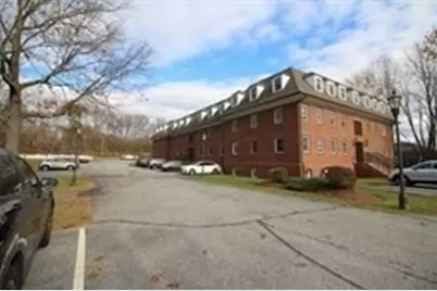 132 Tyngsboro Road #1, Chelmsford, MA 01863 - Photo 19