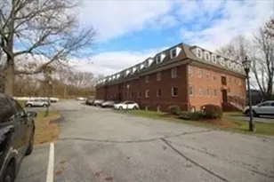 132 Tyngsboro Rd, Chelmsford, MA 01863 - Photo 19