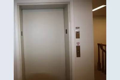 132 Tyngsboro Road #1, Chelmsford, MA 01863 - Photo 15