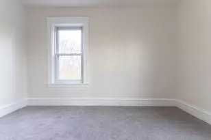 643 Rathbun, Blackstone, MA 01504 - Photo 13