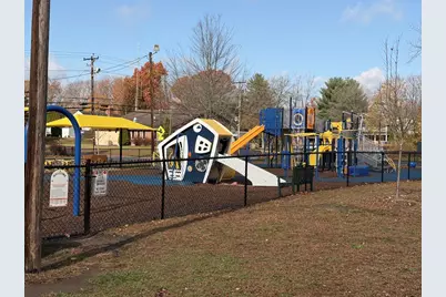 643 Rathbun #3, Blackstone, MA 01504 - Photo 23