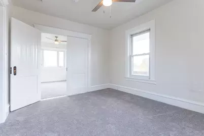 643 Rathbun #3, Blackstone, MA 01504 - Photo 9