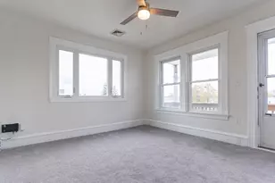 643 Rathbun, Blackstone, MA 01504 - Photo 7