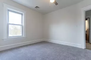 643 Rathbun, Blackstone, MA 01504 - Photo 17