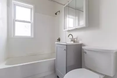 643 Rathbun #3, Blackstone, MA 01504 - Photo 19